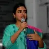 Vaishnavi Alluri