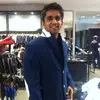 Ankit Jain