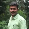 Gokul Nair