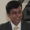 Venkatesa Krishnan