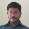 Gokul Gopal