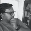 Gokul Ramamurthy