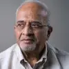 Anand Gopal