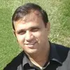 Gopal Chauhan