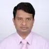 Gopal Kabadwal