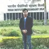 Gopal Jaiswal