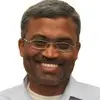 Gopal Jayaraman