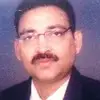 Gopal Pandey