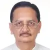 Gopal Krishna Tiwary 