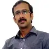 Gopal Seetharaman