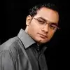 Gopal Pathak