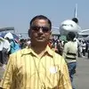 Gopal Krishan Rishi 