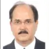 Gopal Sharma