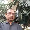 Ashok Poddar