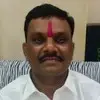 Gopal Shankar Yadav 