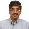 Gopalakrishnan Anantharaman Iyer