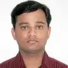 Gopi Ramanujam