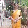 Gopika Gokuldas