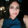 Gopika Chhag