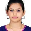 Gopika Unnikrishnan