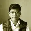 Gopinath Bhosle