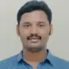 Gopinath Sampath