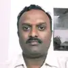 Gokulakrishnan Gopinath