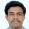 Kannappan Gopinath