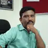 Muthukrishnan Gopinath