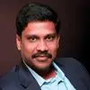 Sivaraman Gopinath