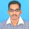 Viswanathan Gopinath