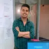 Gorkee Bhardwaj