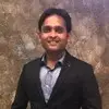 Gourav Agrawal