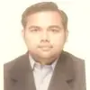 Gourav Nanda