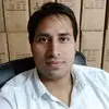 Gourav Sharma