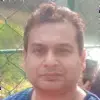 Goutam Mukherjee 