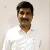 Arikatla Govardhana Reddy 