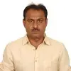 Ramadoss Giri