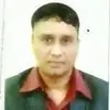 Govind Aggarwal