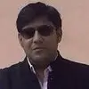 Govind Sharma