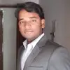 Govind Mahato