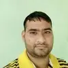 Govind Kumar Sharma 