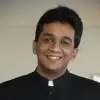 Govind Anandkumar Shorewala 