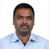 Govinda Raju