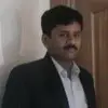 Govindaraju Nittrahally Shreenivasaiah