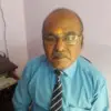 Dharmaraj Naidu