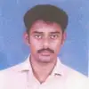 Balasubramaniam Gowtham