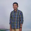 Prabakaran Gowtham