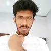 Gowtham Shankar