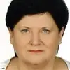 Grazyna Ewa Polak